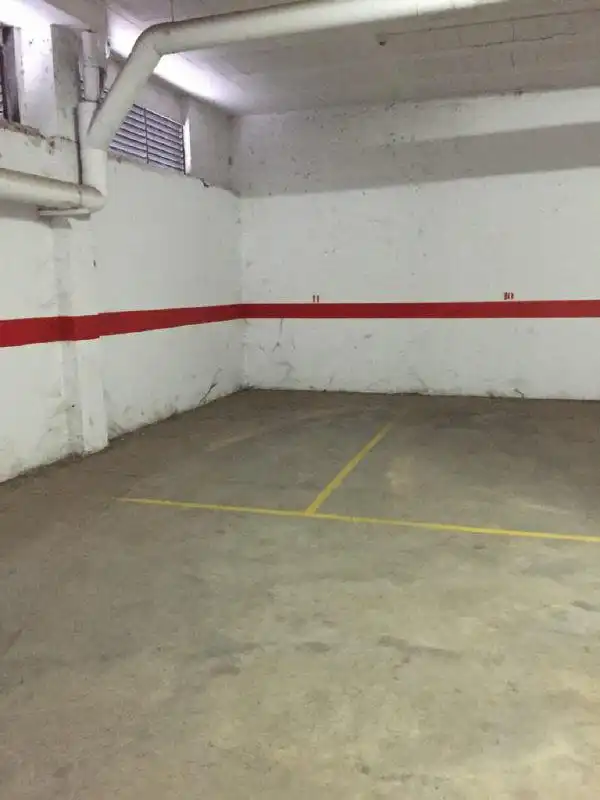 Parking for sale in GRAN - LLIVIA, imagen 3