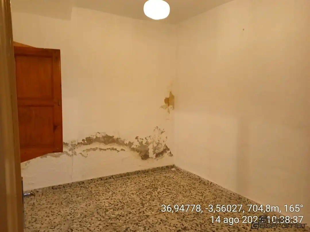 Adosado con jardín en venta en Calle Honda 11, imagen 6