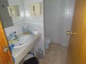 Local comercial en venta en Calle del Doctor Sapena, imagen 8