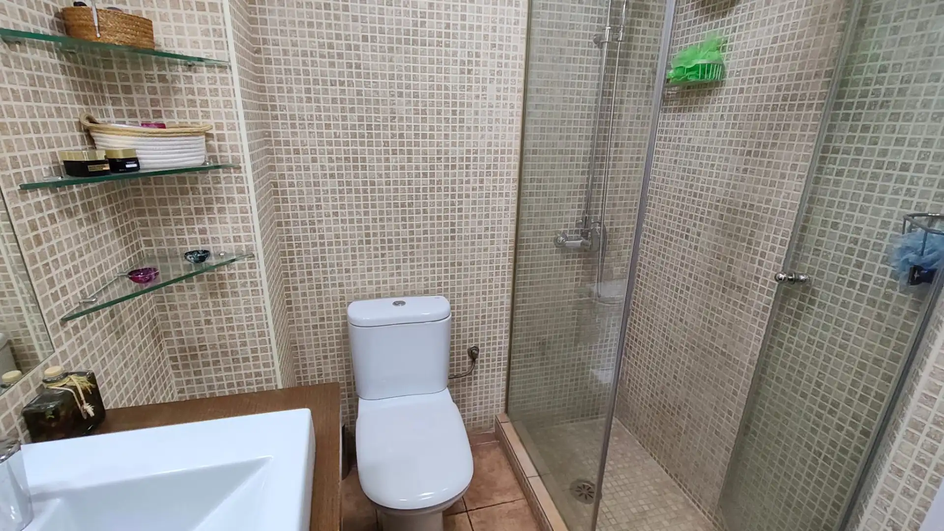Duplex avec terrasse à vendre à Plaça d'en Coll, imagen 16