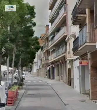 Individuale in vendita a Calle Ribera Gavarra