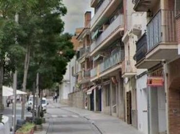 Individuel à vendre à Calle Ribera Gavarra