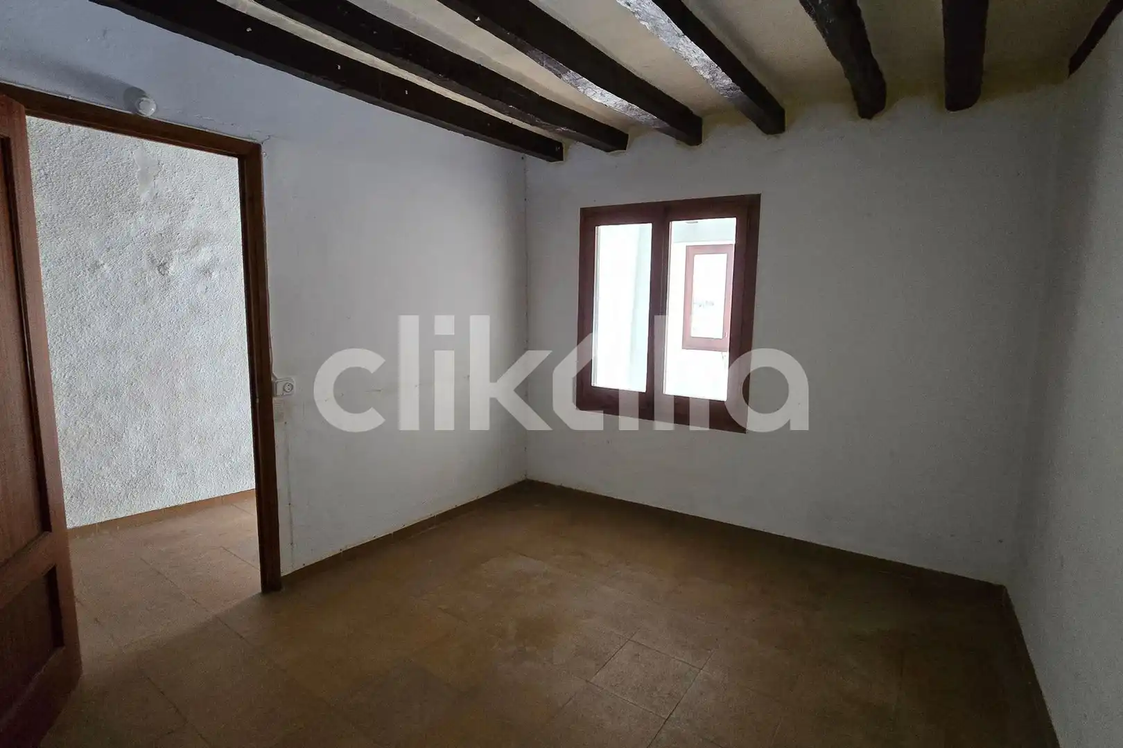 Houses for sale in Castellfollit de la Roca  with Terrace