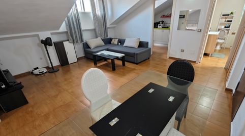 ESPECTACULAR CHALET ADOSADO EN YELES, imatge 3