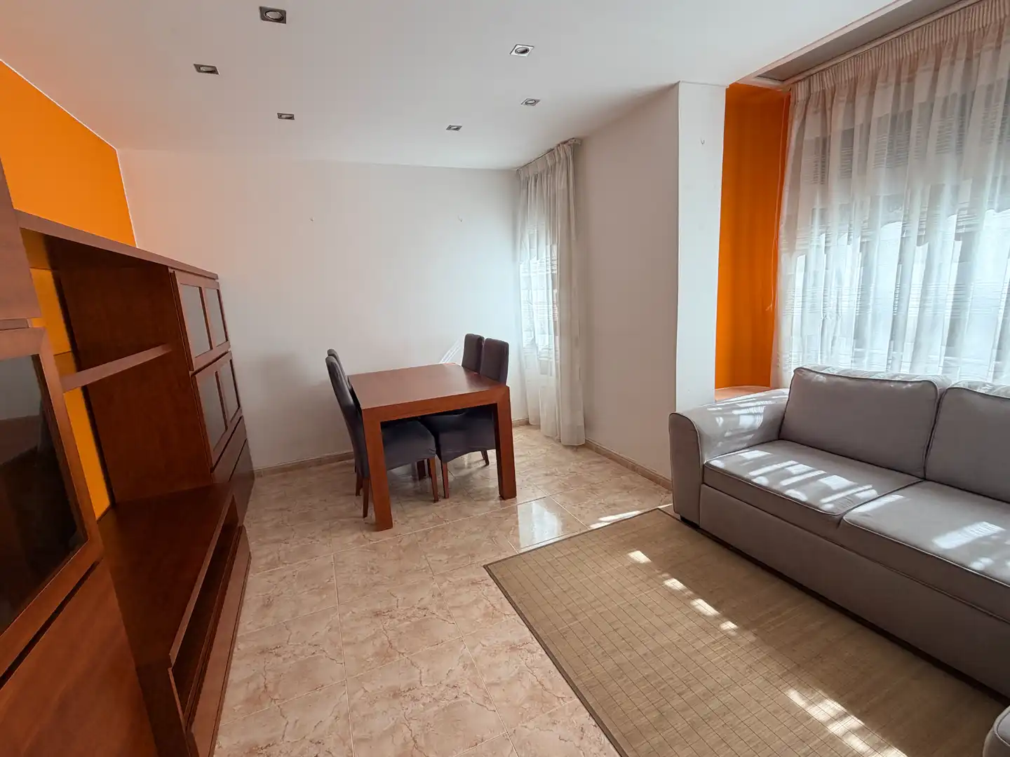 Appartamento con ascensore in vendita a Carrer del Degà Bahí, imagen 3
