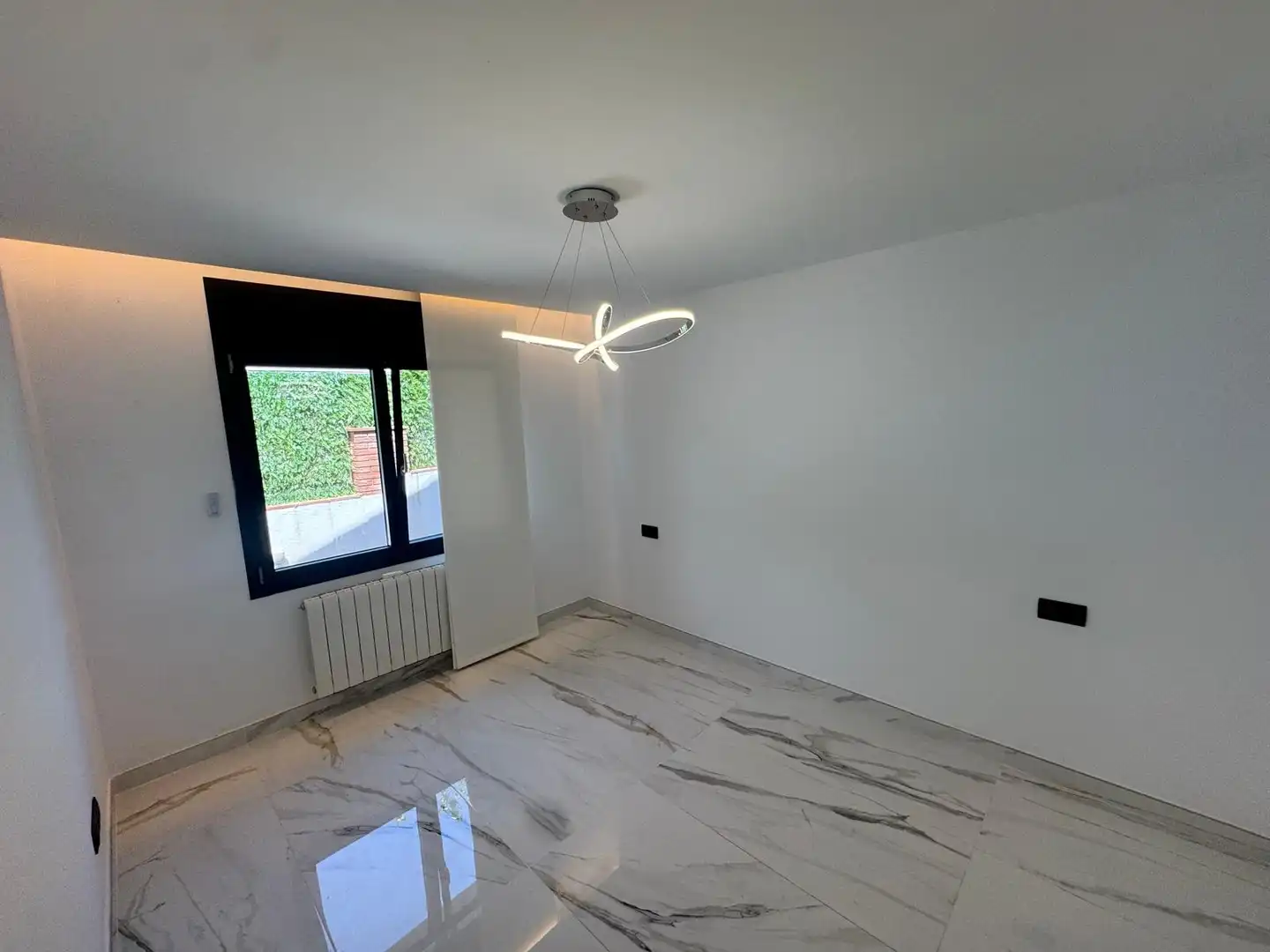 Casa o xalet en venda en Canet de Mar amb Aire condicionat, Calefacció i Jardí privat