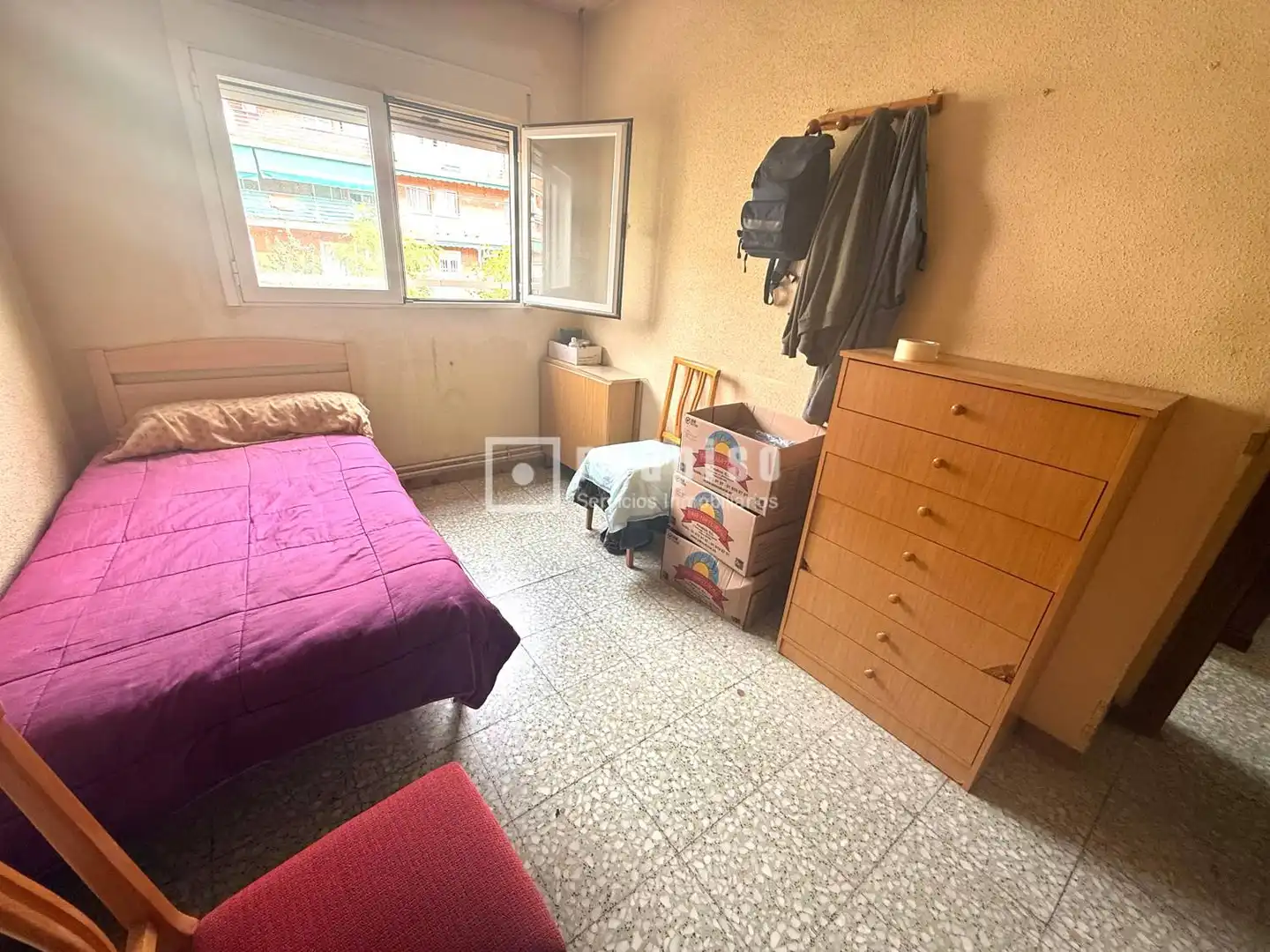 Flat for sale in Hortaleza, imagen 10