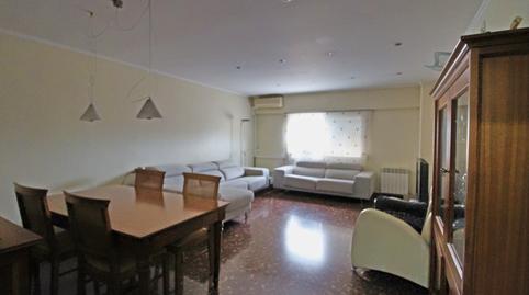 Foto 2 de Piso en venta en La Torrassa, Barcelona