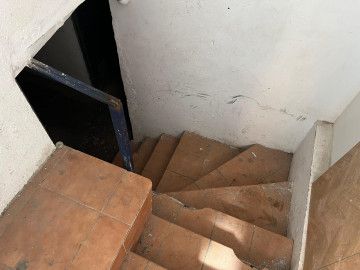Local en venda a MARE DE DEU DE LORDA, Llefià