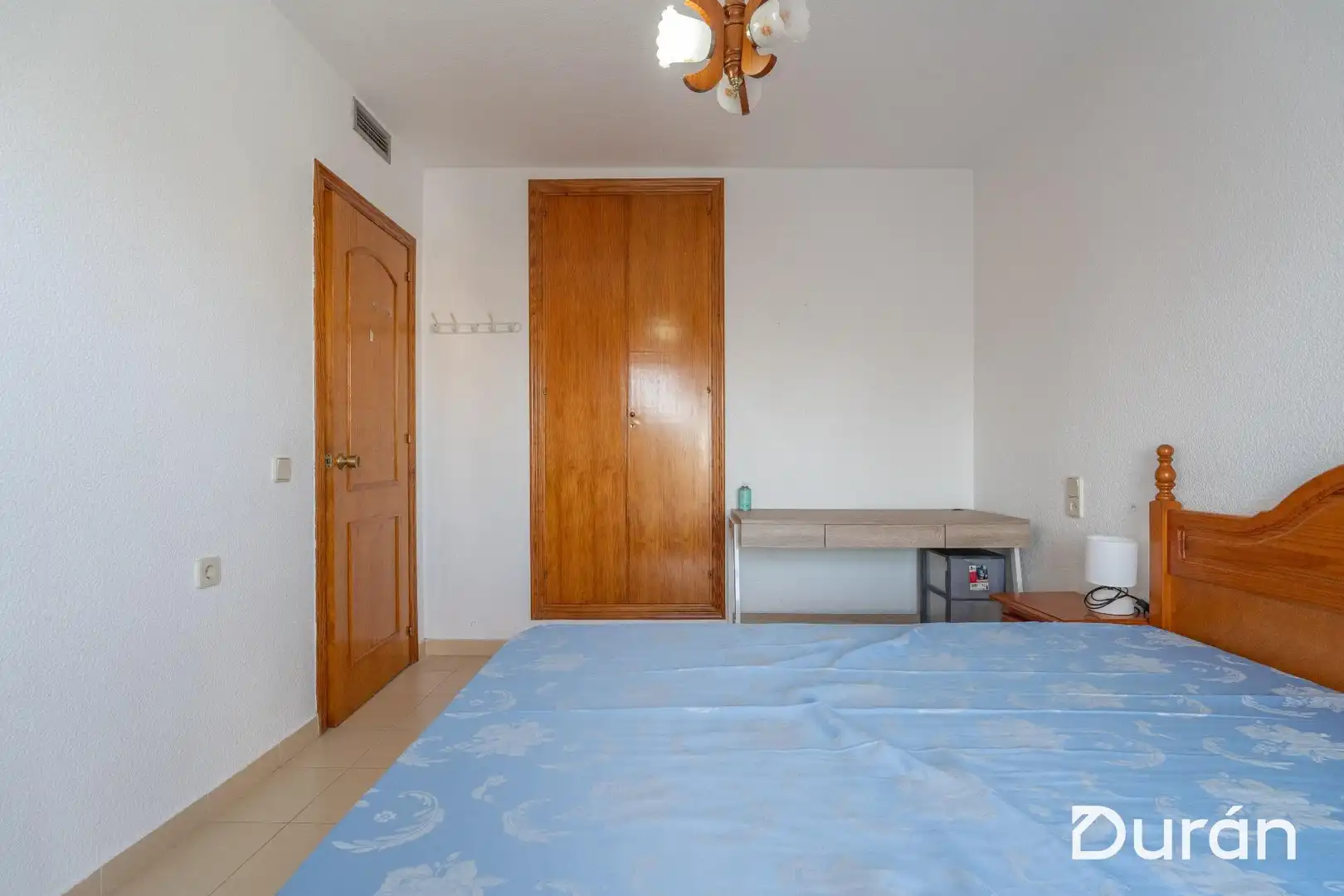Flat with lift for sale in Almerimar, imagen 18