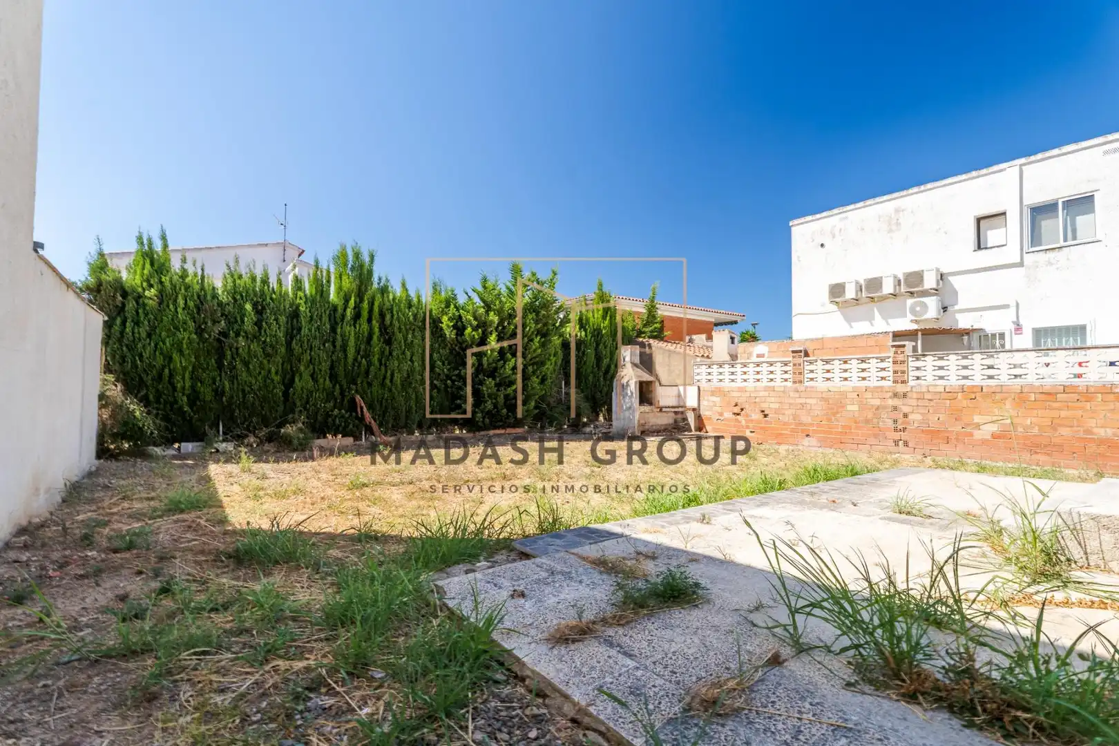 Residencial en venta en Cambrils