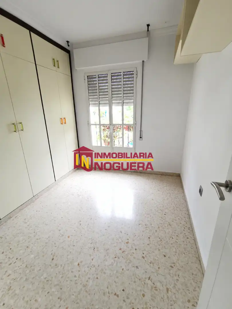 Habitación de Piso en venta en Écija, Sevilla