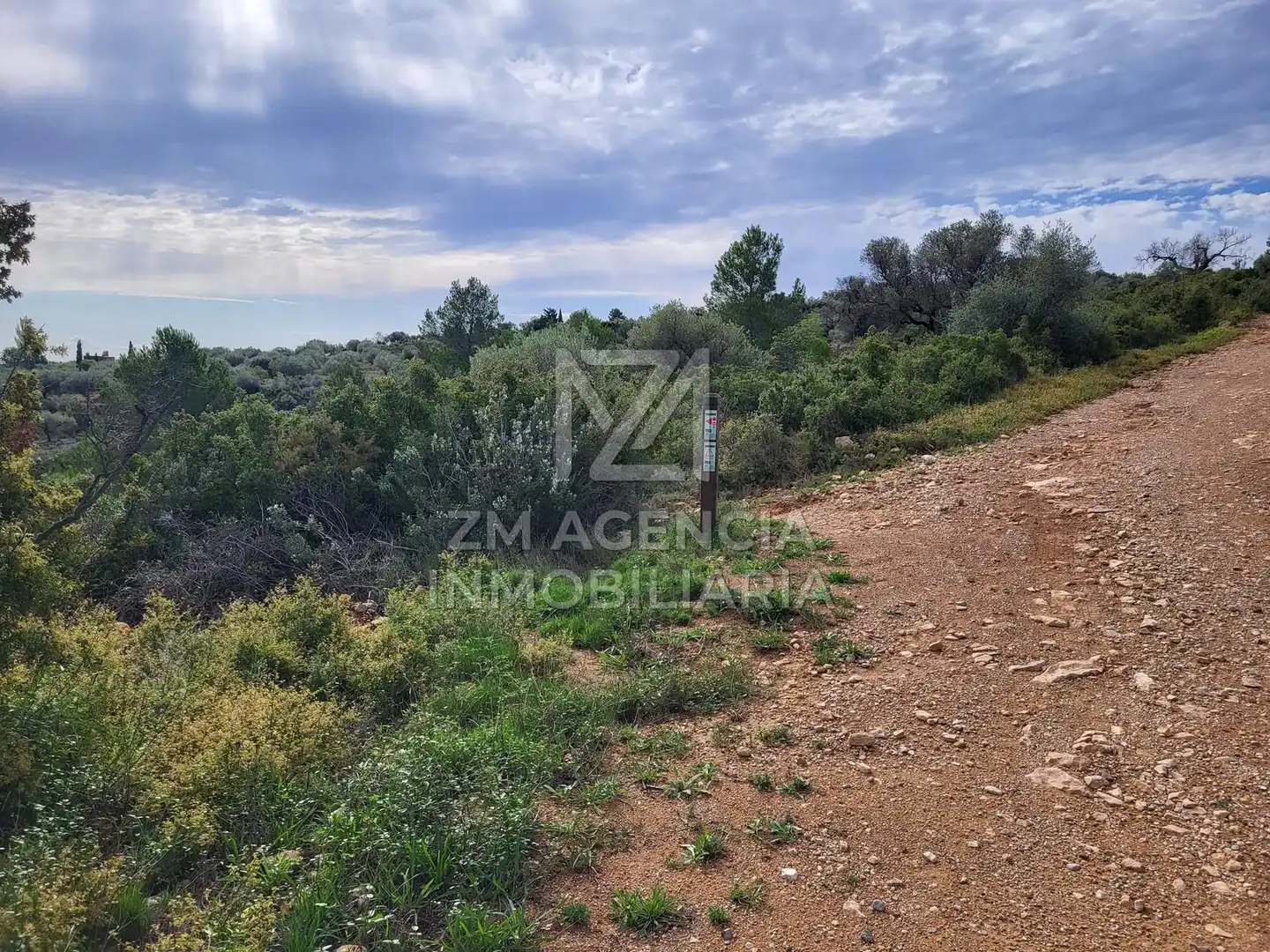 Casa rústica en venta en Traiguera, imagen 14