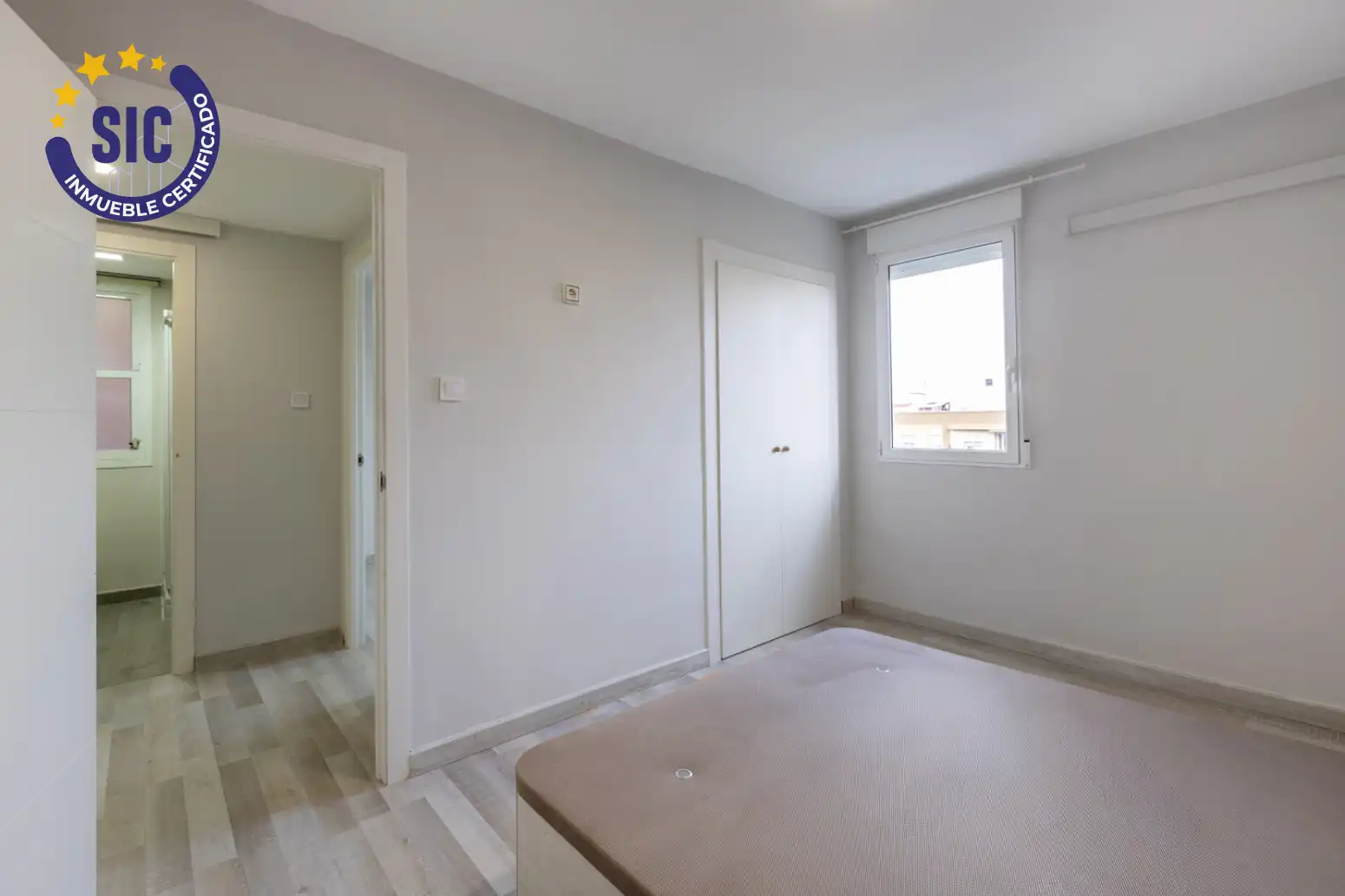 Piso en venta en Valencia - AV AMAT GRANELL MESADO 55, imagen 19