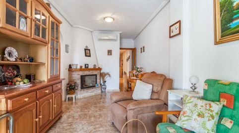 Photo 5 of Attic for sale in Calle Caballero Rodas, Zona Playa del Cura, Torrevieja