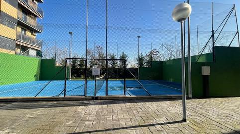 Foto 2 de Pis en venda a Avenida Andalucia, Centro, Madrid