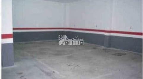 Photo 3 of Garage for sale in Doctor Fleming, 24, Montroy, Valencia