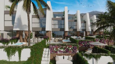 Photo 2 of Single-family semi-detached for sale in Torreblanca del Sol, Fuengirola