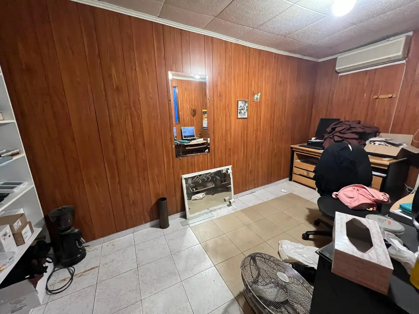 Business premises for transfer in Torres de la Alameda, imagen 6