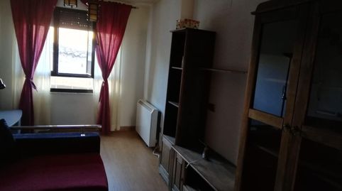 Foto 5 von Wohnung zum Verkauf in Fuentes de Oñoro, Salamanca