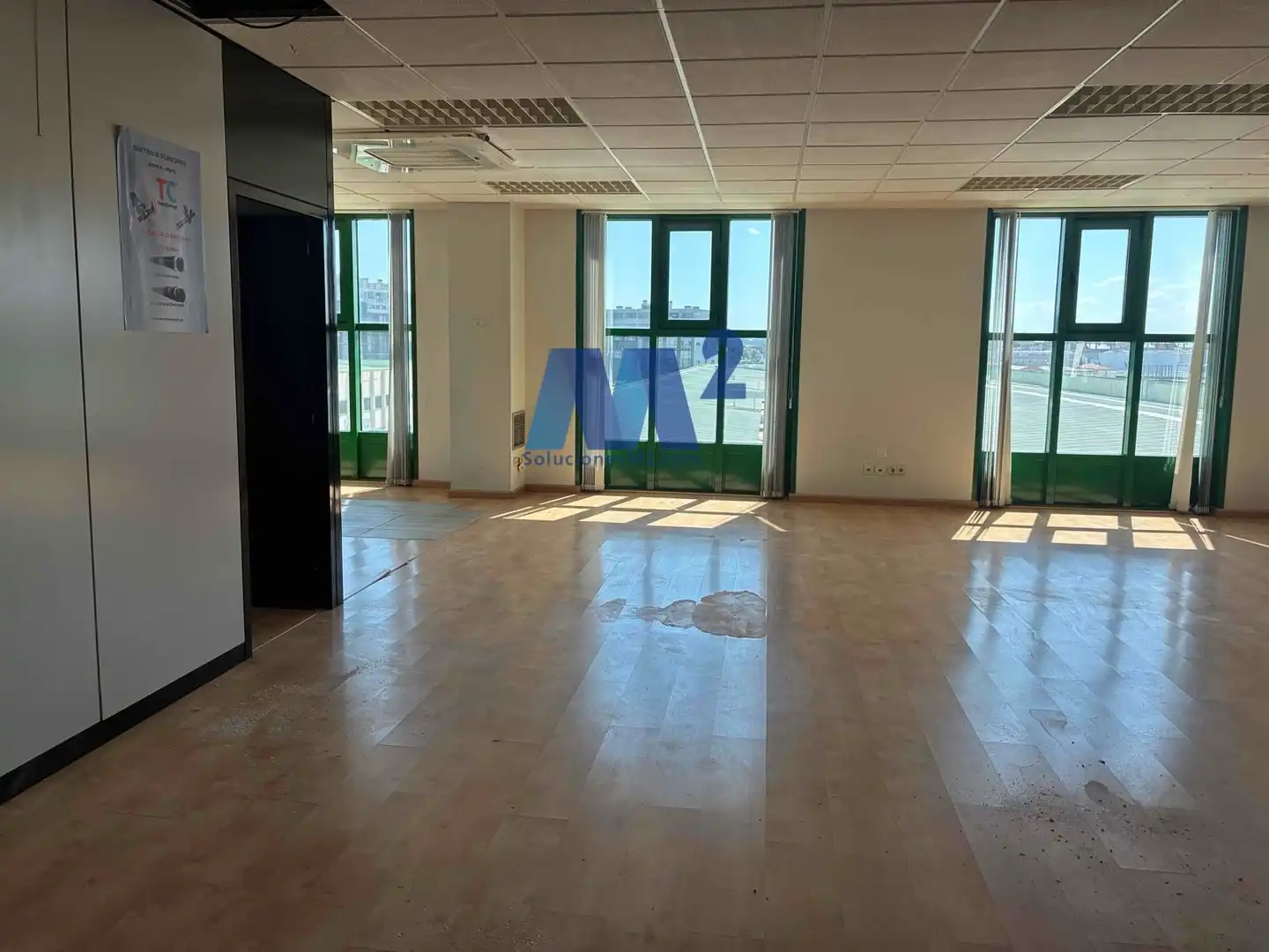 Office space with lift for sale in Fuente nueva, imagen 7