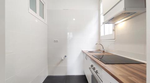 Photo 3 of Flat to rent in Carrer de Renart, Sant Andreu de Palomar, Barcelona