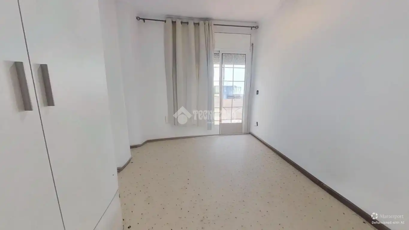 Habitación de Piso en venta en Sabadell