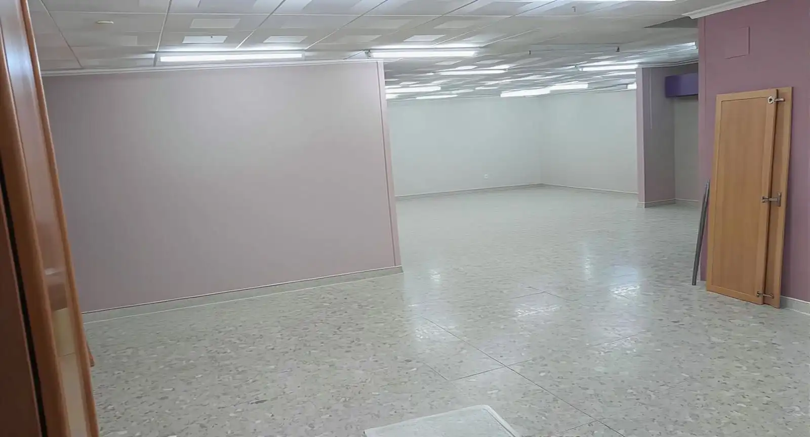 Others for sale in Pedro Campo, imagen 36