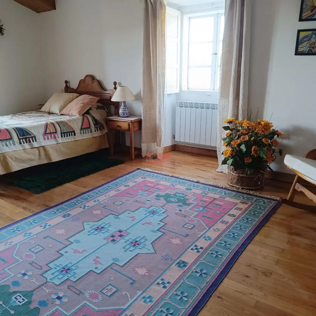 Finca rústica en venta en Parroquias del Este