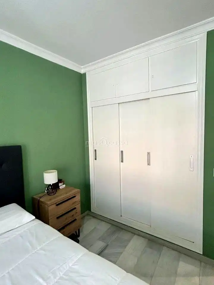 Appartamento con ascensore in affitto a Calle Puerto de la Luz, imagen 10