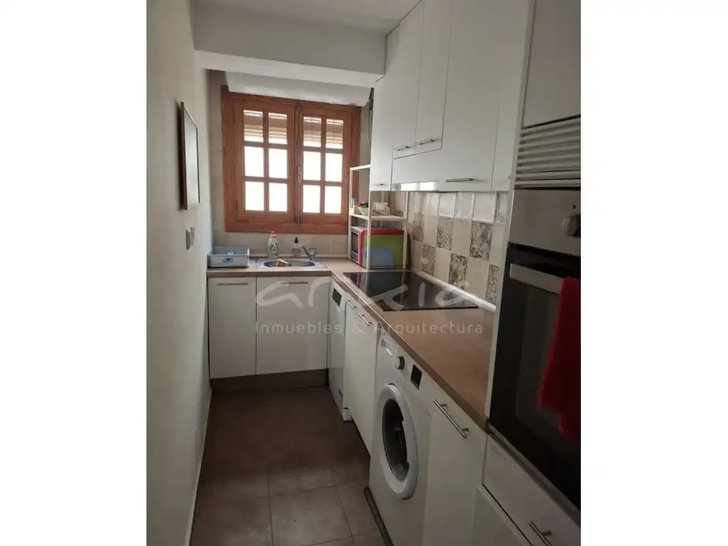 Appartamento in vendita a Poblats Marítims, imagen 2