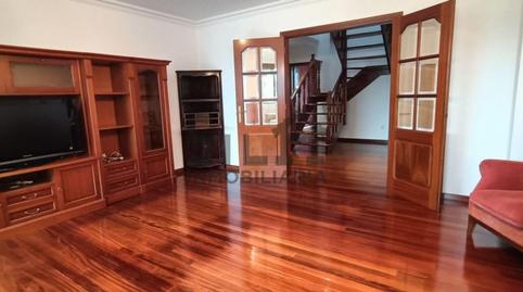 Photo 3 of Duplex to rent in Posío, Ourense