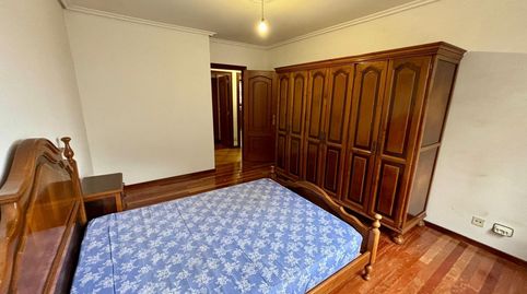 Foto 2 de Pis de lloguer a Villa Miño, Eirís, A Coruña Capital