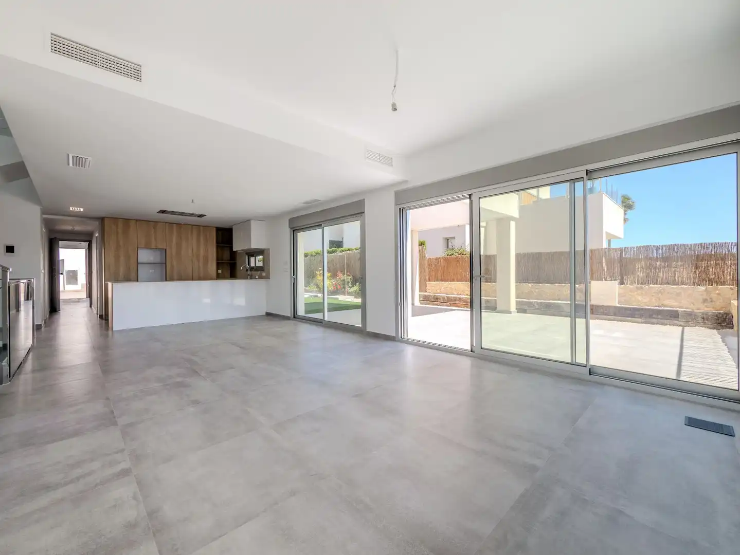 Casa con piscina en venta en Avenida Antonio Pedrera Sole, imagen 37