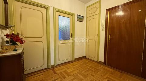 Photo 4 of Flat for sale in Pueblo Nuevo,  Madrid Capital