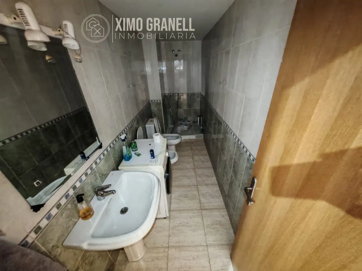 Flat with lift for sale in Nules, imagen 8