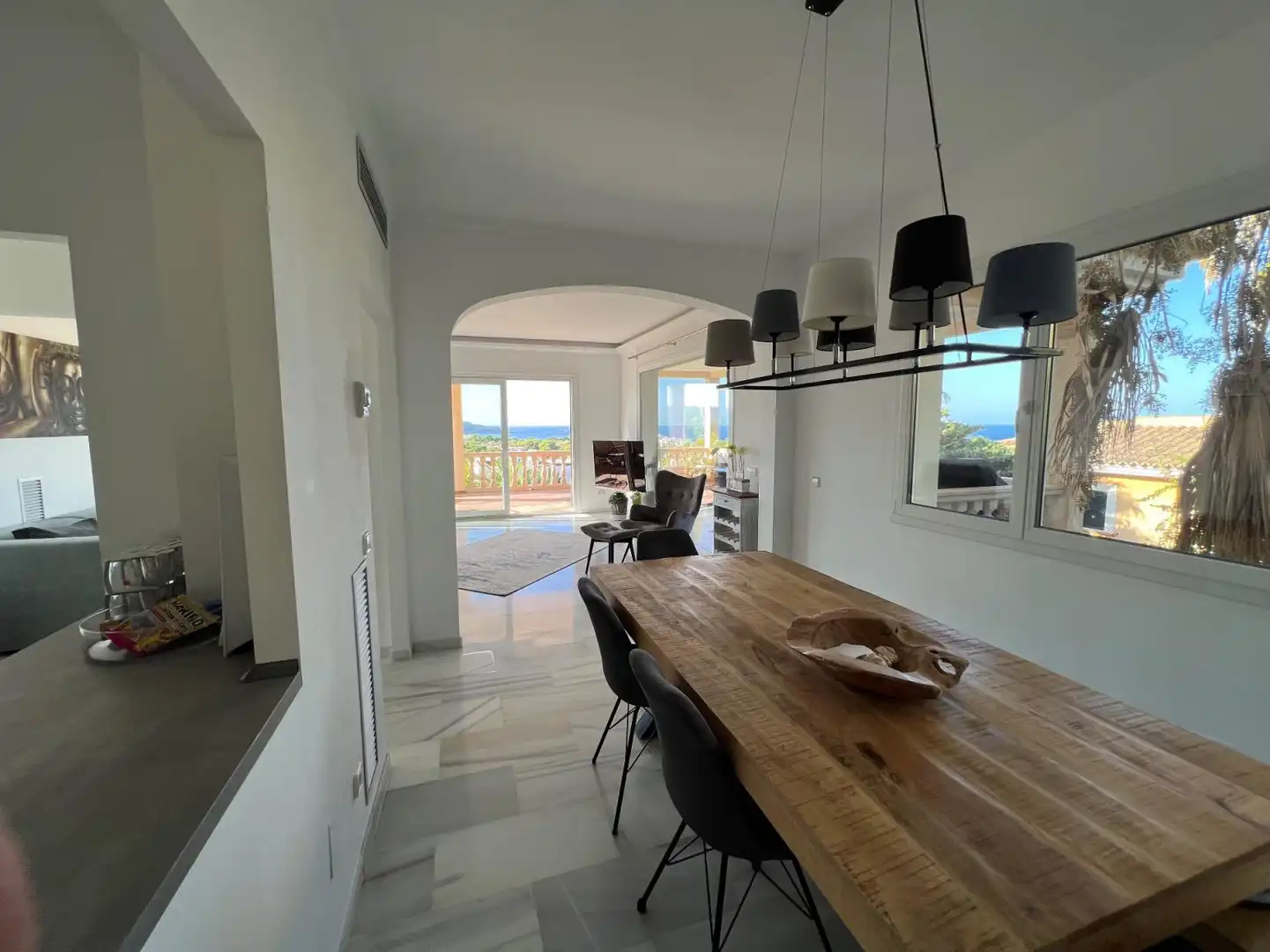 Houses for sale in Calvià - Carrer Via de la cornisa, Santa Ponça
