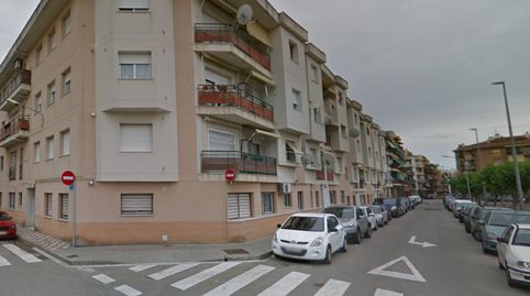 Solvia Inmobiliaria  Garaje Pineda de Mar, imatge 3