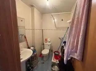 Piso en venta en Calle Juan Carlos I, Pantoja