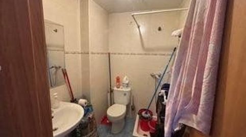Foto 2 de Piso en venta en Calle Juan Carlos I, Pantoja, Toledo