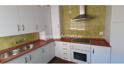 Foto 3 de Piso de alquiler en Camposoto - Gallineras, San Fernando