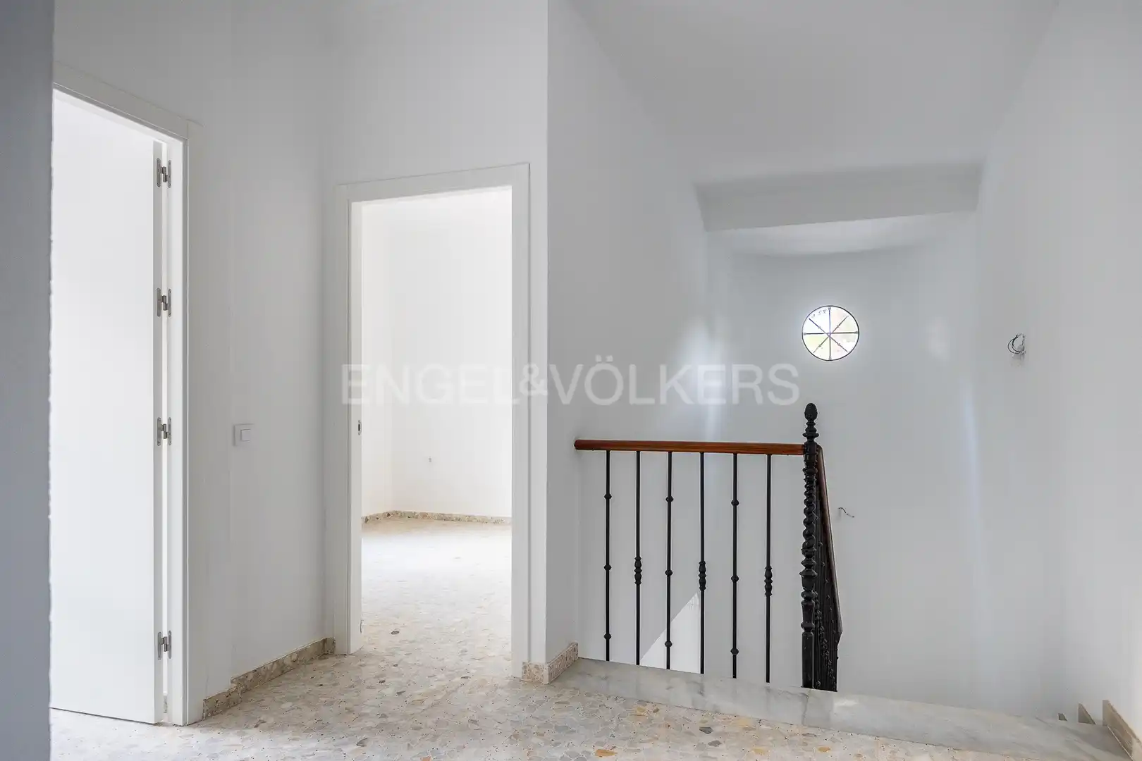 Casa o xalet en venda en Alcalá de Guadaira amb Calefacció, Jardí privat i Terrassa