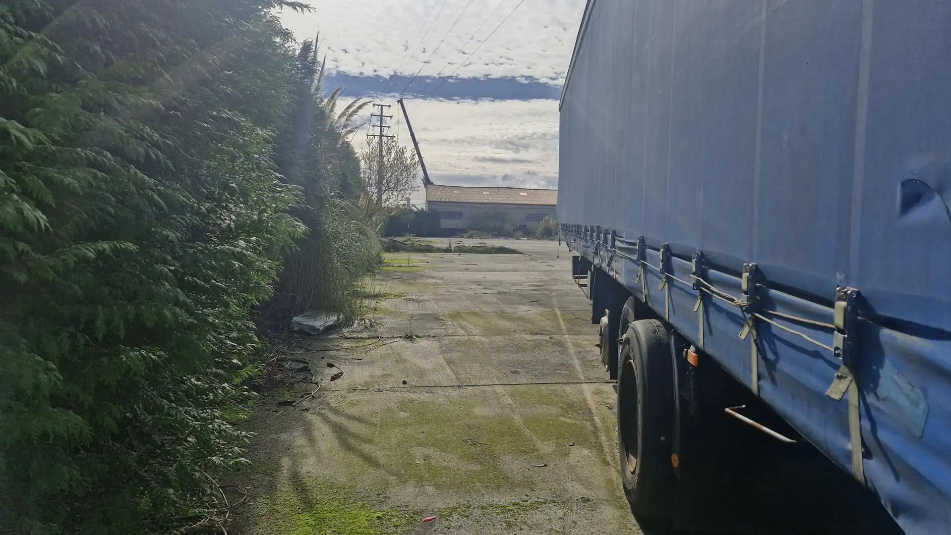 Terrenys i solars en venda a Rúa Cento Vinte, Narón, imagen 8