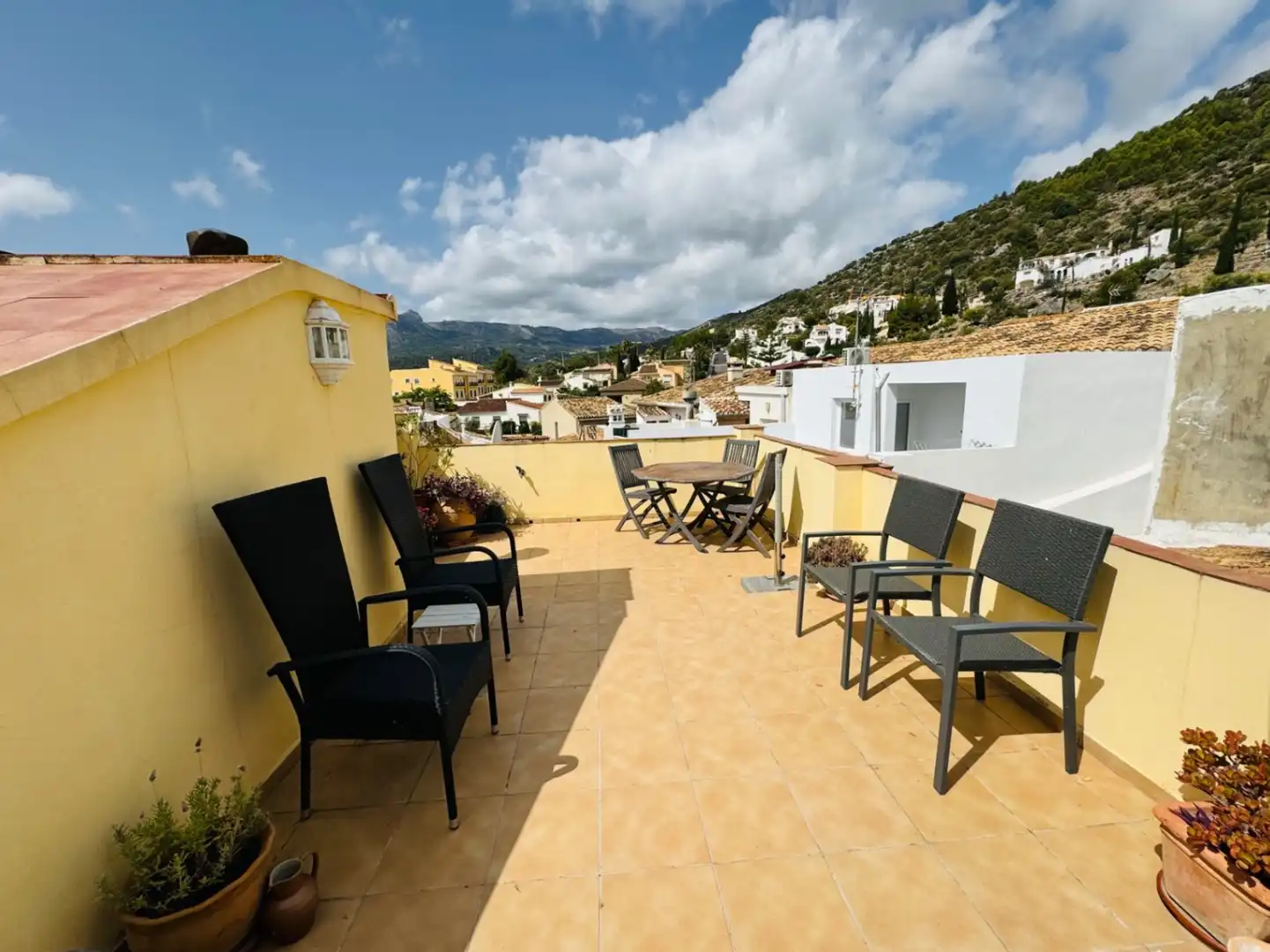 Country house for sale in Tormos, imagen 42