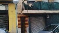 Exterior view of Flat for sale in  Tarragona Capital