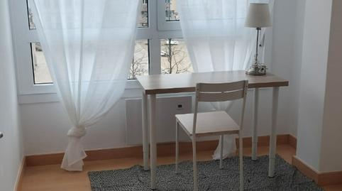 Foto 5 de Pis de lloguer a Centro, Ferrol