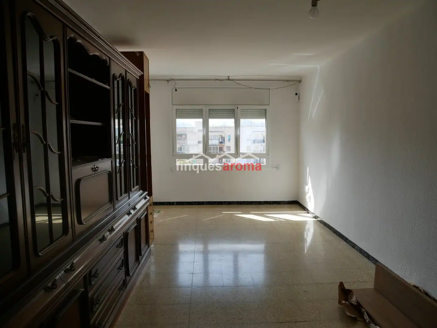 Wohnung zum Verkauf in Valls