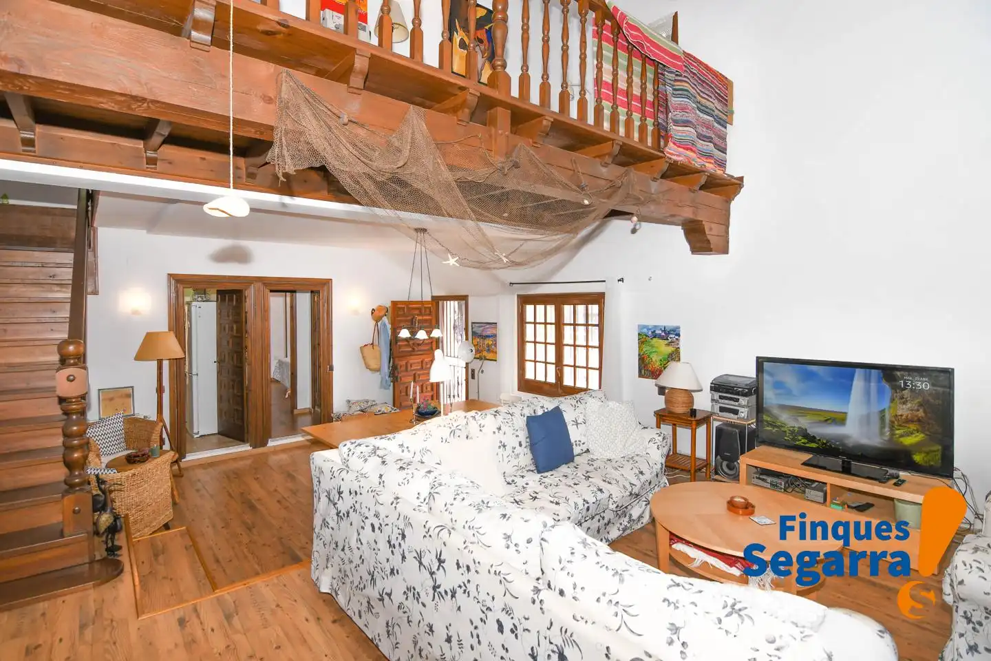 Haus oder Chalet zum Verkauf in Mas Garbí, Roda de Berà