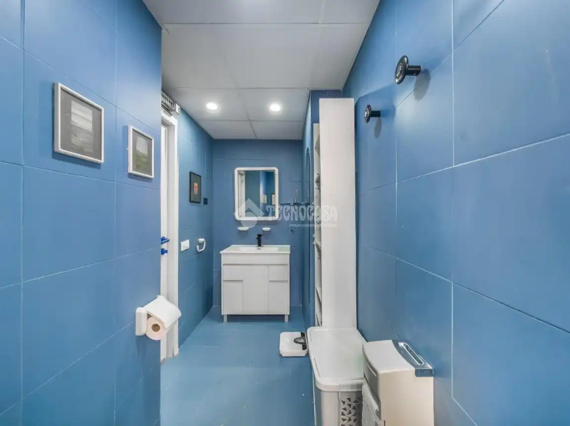 Wohnung zum Verkauf in Centro, imagen 22