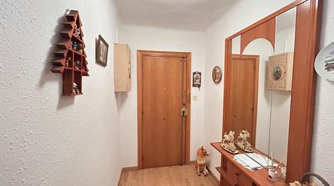 Photo 2 of Flat for sale in Carrer de Miquel Biada, Eixample, Mataró